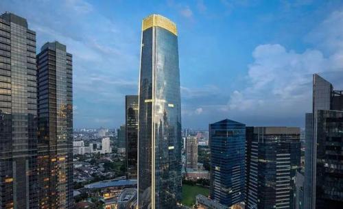 景观改造公司排名前十(国内比较好的景观公司)插图53