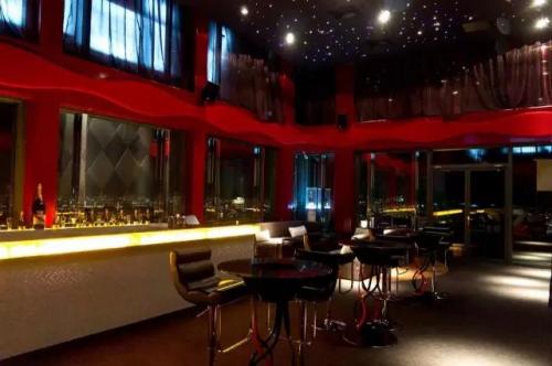 世界户外酒吧排名前十(赤峰酒吧夜店排名)插图11