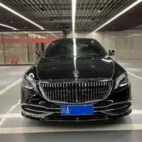 跑车品牌排行(阿斯顿马丁)插图6