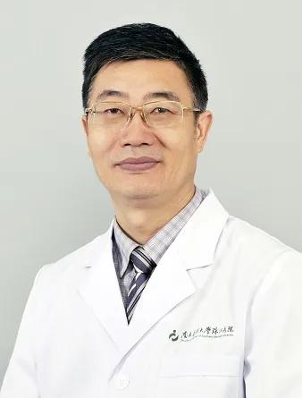 珠江医院(珠江医院地址)插图12