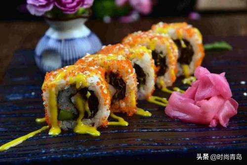 平度打卡酒店排名前十(平度鸿泰酒店)插图17