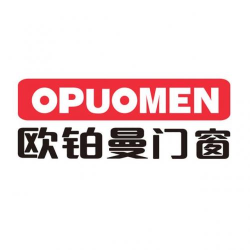 节能高端产品排名前十(节能采暖炉十大排名)插图1