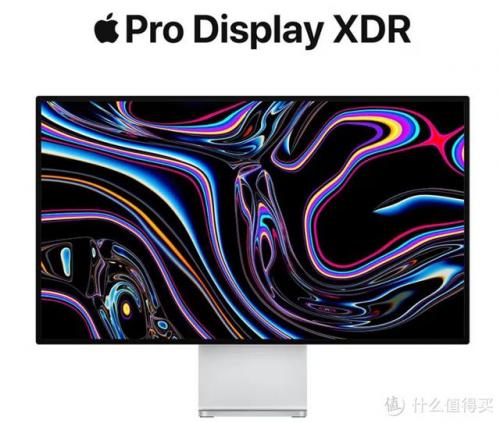 电脑显示器价格(显示器一般在什么价位)插图25