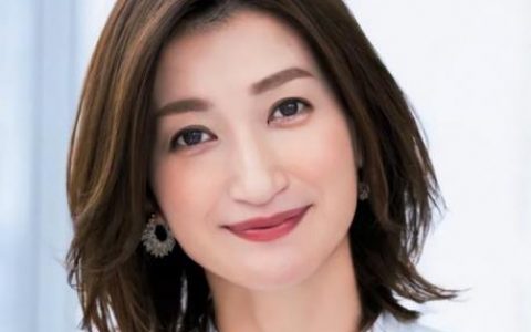 减龄短发(圆脸150小个子发型图片)