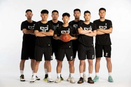 武汉最强厂牌排名前十(中国十大篮球厂牌排名)插图11