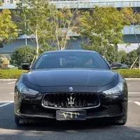 跑车品牌排行(阿斯顿马丁)插图14