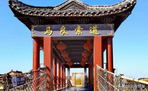 盐城地区景点排名前十(盐城必去景点排名第一)插图15