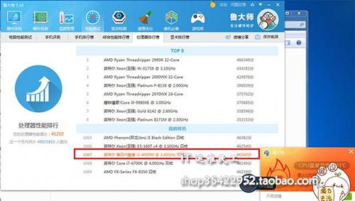 e440(thinkpade440升级方案)插图4