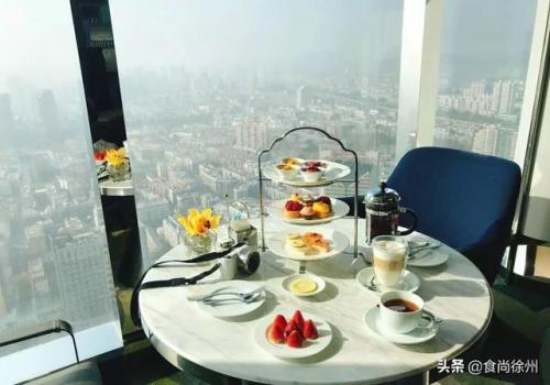 徐州酒吧餐饮排名前十(徐州特色饭店排行榜)插图9