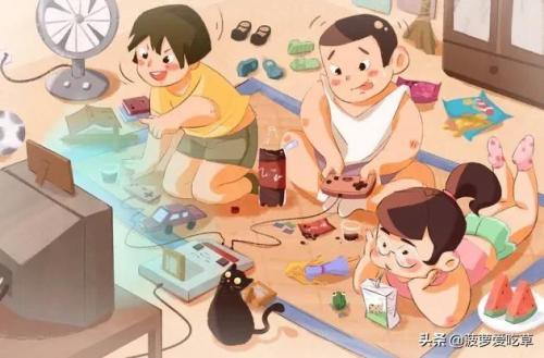 求生之路2如何双人玩(求生之路可以本地同屏吗)插图7