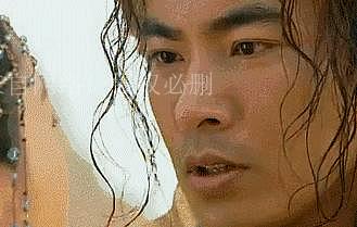 辽宁文化艺人排名前十(辽宁的明星都有谁呀)插图2