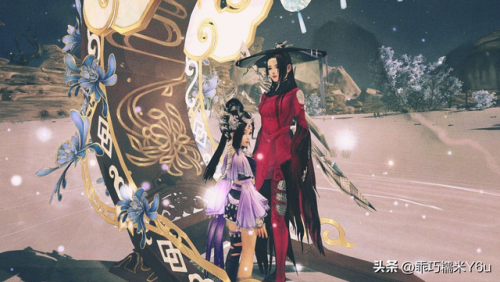 试炼之地完美攻略(机械师的试炼攻略必过)插图1