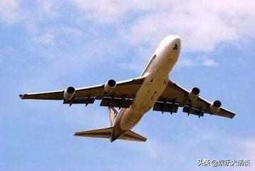 起飞速度(波音737-800飞机选座)插图
