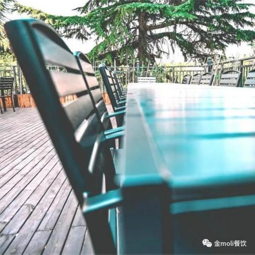 江苏药膳餐厅排名前十(药膳餐厅照片)插图2