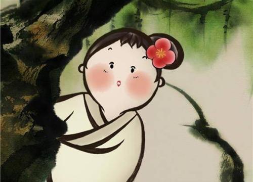 鱼目混珠打一生肖(鱼目混珠什么动物)插图4