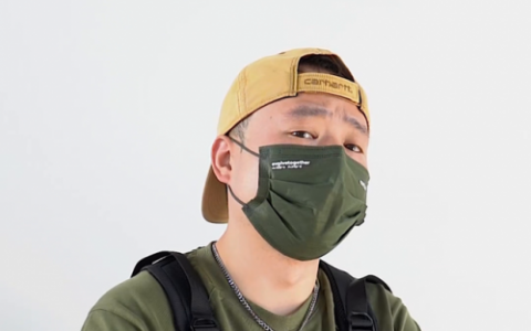 ideal拉链(拉链品牌前十名排行榜)