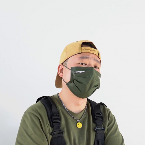 ideal拉链(拉链品牌前十名排行榜)插图