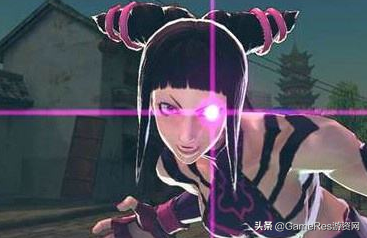 圣斗士星矢游戏秘籍(圣斗士星矢最强绝招)插图13