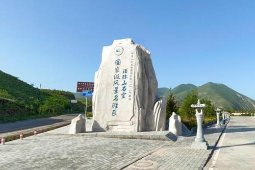 固原婚纱摄影排名前十(固原拍婚纱哪里效果好)插图4