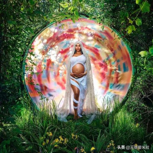 妮琪米娜(妮琪米娜的歌有哪些)插图20
