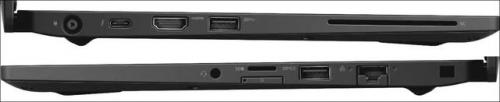 e5300怎么样(E5300和i3的区别)插图3