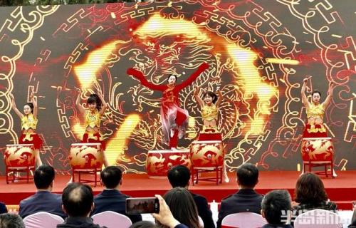 青岛世园会(青岛世博园)插图28
