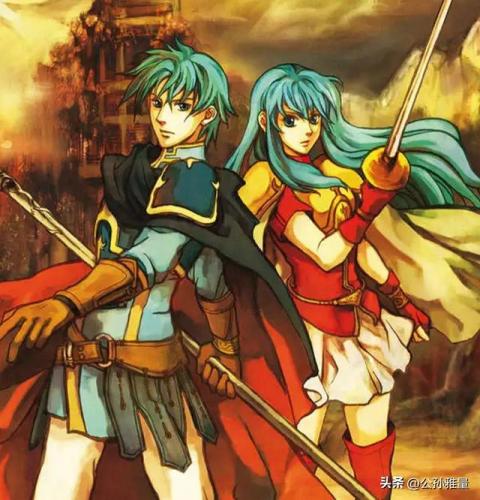 圣魔之光石男女主线区别(圣魔之光石梅尔无限龙石)插图9