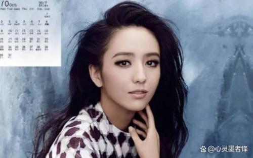 80后美女(80后美女阿姨)插图9