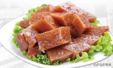 唐县饭店美食排名前十(唐县哪家餐厅好吃)插图8