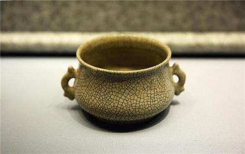 古代瓷器产地排名前十(中国最有名的瓷器产地在哪里)插图5