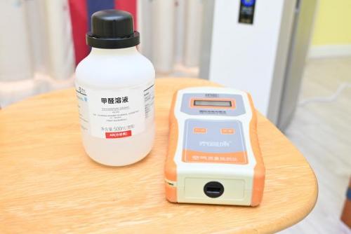 防毒面具价格(防毒面具种类及图片)插图1