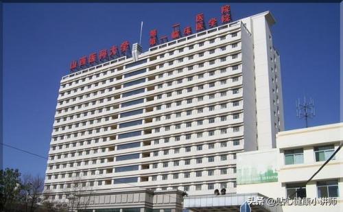 全国胃肠医院排名前十(全国最权威的胃肠医院)插图3