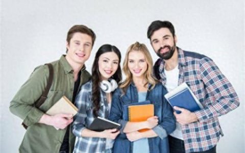 汉中中学学排名前十(全国排名前十的初中学校)
