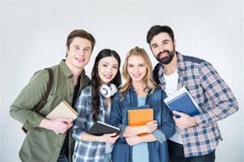 汉中中学学排名前十(全国排名前十的初中学校)插图