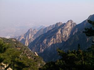 泰山介绍(泰山真实事件)插图