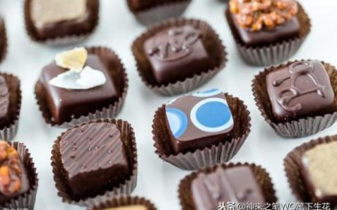 韩国可爱颂中文歌词(韩语可爱颂歌词)