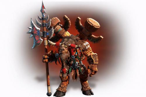魔兽世界死亡骑士技能连招(wlk dkt天赋推荐)插图5