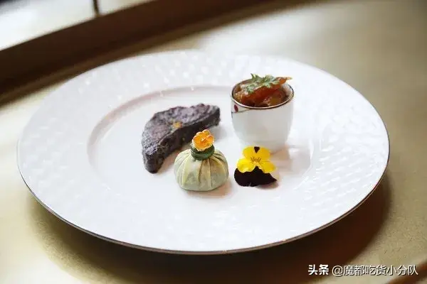 辉哥海鲜火锅(辉哥火锅为什么那么贵)插图46