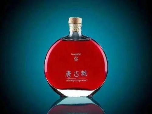 2021我叫mt必合橙卡(我叫mt橙卡排行)插图9