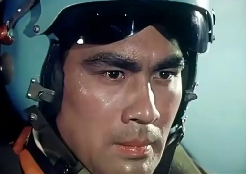 全明星骑兵排名前十(全明星现役排名)插图23