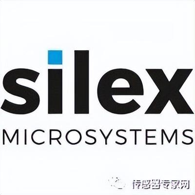 钟表按键厂商排名前十(时钟十大品牌)插图27