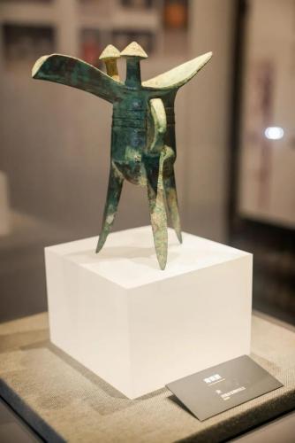 江西赣江(赣江在南昌哪个位置)插图4