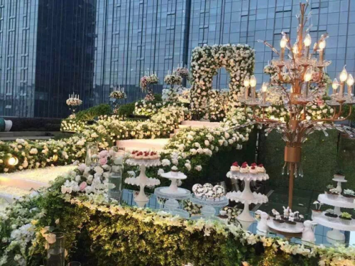 成都桌球酒店排名前十(国内台球选手排名)插图17