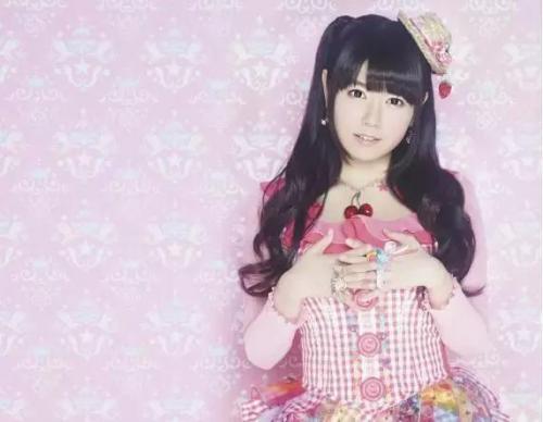 声优是什么(声优是指声音好听吗)插图