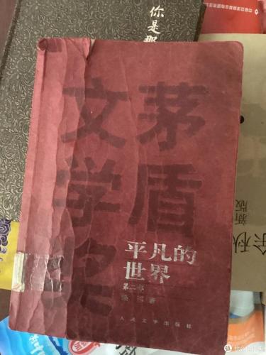 大学借阅量排名前十(长春大学旅游学院图书馆)插图8