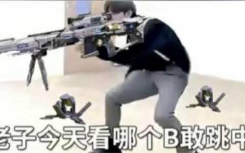 使命召唤突击队员5号(使命召唤手游正规部队蛮力)