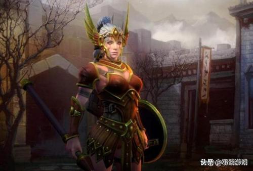 暗黑2单人新手攻略(暗黑2单机怎么玩开心)插图3