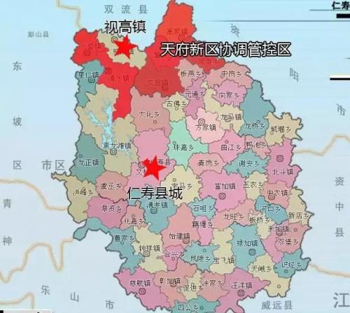 宜宾卸妆酒店排名前十(宜宾加利岛酒店)插图2