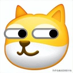 凯的出装及铭文(跟凯一样的铭文的英雄)插图8
