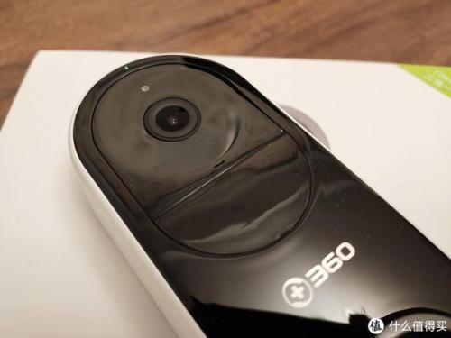 360可视门铃(可视门铃功能介绍)插图16